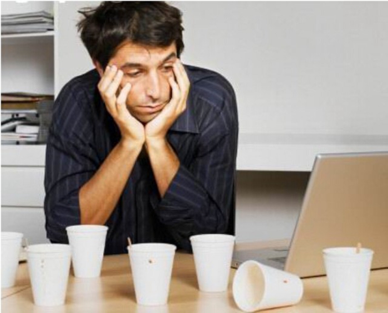 质量管理“三部曲”：计划、控制、改进